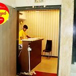 Wow 1015 Connect Hotel