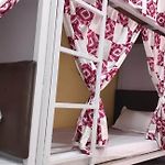 Mumbai Royal Dormitory Ac Deluxe