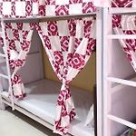 Mumbai Royal Dormitory Ac Deluxe
