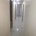 Hotel Sakinaka Inn