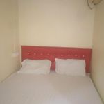 Hotel Sakinaka Inn
