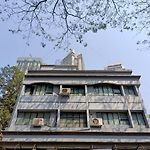 Kalpataru Hometel
