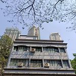 Kalpataru Hometel