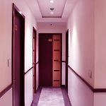 Fabhotel Saineel