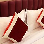 Fabhotel Saineel