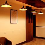 Fabhotel Saineel