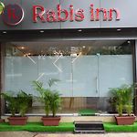 Hotel Rabis Inn