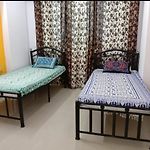 Oxotel Male Paying Guest