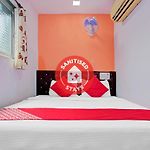 Oyo 81092 Hotel Simla House