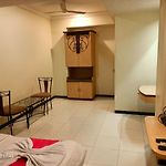 Adi Ashray Hotel