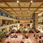 Ekros Hotel Grandprime Mumbai