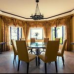 Ekros Hotel Grandprime Mumbai