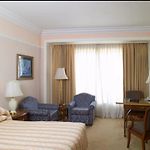 Ekros Hotel Grandprime Mumbai