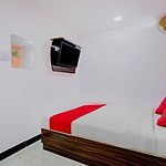 Oyo 81092 Hotel Simla House