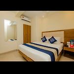 Hotel Royal Ns