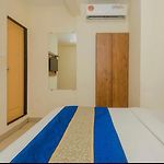 Hotel Royal Ns
