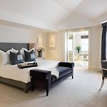 Hotel Royal Ns