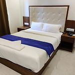 Wynd Hotels