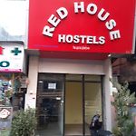 Redhouse
