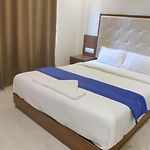 Wynd Hotels