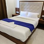Wynd Hotels