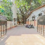 Oyo 79583 Seven Sun Guest House