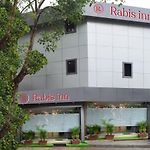 Hotel Rabis Inn