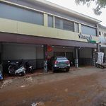 Hotel Amrapali Lodging And Boarding