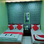 Gulzar Hottel