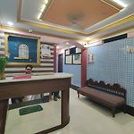 Gulzar Hottel