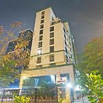 Treebo Trend Bandra Apartments