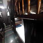 Bed Station Dormitory