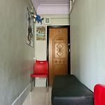 Amber Guest House