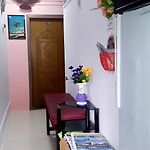Amber Guest House