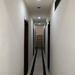 Sadguru Lodge