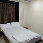 Sadguru Lodge