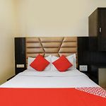 Hotel New Adnoc