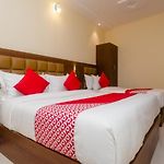 Hotel New Adnoc