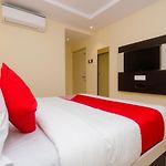 Hotel New Adnoc