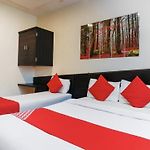 Hotel New Adnoc