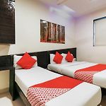 Hotel New Adnoc