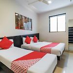Hotel New Adnoc