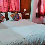 Stay Inn
