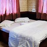 Stay Inn
