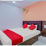 Hotel Simla House