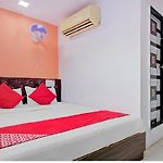 Hotel Simla House