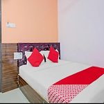 Hotel Simla House