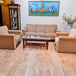 Fabhotel Sai Prasad Apartments