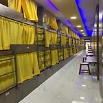 Neenava Dormitory