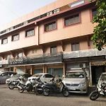 Hotel Anam